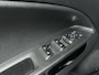 Ford EcoSport 1.0 EcoBoost Titanium Automaat | Navi | Camera