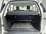 Ford EcoSport 1.0 EcoBoost Titanium Automaat | Navi | Camera