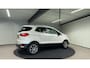 Ford EcoSport 1.0 EcoBoost Titanium Automaat | Navi | Camera