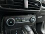 Ford EcoSport 1.0 EcoBoost Titanium Automaat | Navi | Camera