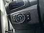 Ford EcoSport 1.0 EcoBoost Titanium Automaat | Navi | Camera