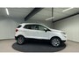 Ford EcoSport 1.0 EcoBoost Titanium Automaat | Navi | Camera