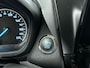 Ford EcoSport 1.0 EcoBoost Titanium Automaat | Navi | Camera