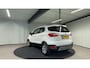 Ford EcoSport 1.0 EcoBoost Titanium Automaat | Navi | Camera