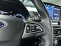 Ford EcoSport 1.0 EcoBoost Titanium Automaat | Navi | Camera