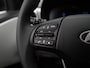 Hyundai i10 1.0 Premium Zeer Luxe uitvoering met Navigatie, Camera en Climate Control Uit voorraad leverbaar!