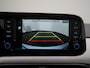 Hyundai i10 1.0 Premium Zeer Luxe uitvoering met Navigatie, Camera en Climate Control Uit voorraad leverbaar!