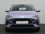 Hyundai i10 1.0 Premium Zeer Luxe uitvoering met Navigatie, Camera en Climate Control Uit voorraad leverbaar!