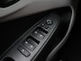 Hyundai i10 1.0 Premium Zeer Luxe uitvoering met Navigatie, Camera en Climate Control Uit voorraad leverbaar!