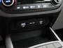 Hyundai i10 1.0 Premium Zeer Luxe uitvoering met Navigatie, Camera en Climate Control Uit voorraad leverbaar!