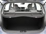 Hyundai i10 1.0 Premium Zeer Luxe uitvoering met Navigatie, Camera en Climate Control Uit voorraad leverbaar!