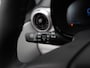 Hyundai i10 1.0 Premium Zeer Luxe uitvoering met Navigatie, Camera en Climate Control Uit voorraad leverbaar!