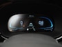 Hyundai i10 1.0 Premium Zeer Luxe uitvoering met Navigatie, Camera en Climate Control Uit voorraad leverbaar!