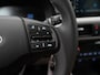 Hyundai i10 1.0 Premium Zeer Luxe uitvoering met Navigatie, Camera en Climate Control Uit voorraad leverbaar!