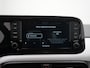 Hyundai i10 1.0 Premium Zeer Luxe uitvoering met Navigatie, Camera en Climate Control Uit voorraad leverbaar!