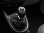 Hyundai i10 1.0 Premium Zeer Luxe uitvoering met Navigatie, Camera en Climate Control Uit voorraad leverbaar!