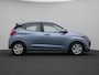 Hyundai i10 1.0 Premium Zeer Luxe uitvoering met Navigatie, Camera en Climate Control Uit voorraad leverbaar!
