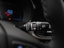 Hyundai i10 1.0 Premium Zeer Luxe uitvoering met Navigatie, Camera en Climate Control Uit voorraad leverbaar!