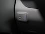 Hyundai i10 1.0 Premium Zeer Luxe uitvoering met Navigatie, Camera en Climate Control Uit voorraad leverbaar!