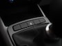 Hyundai i10 1.0 Premium Zeer Luxe uitvoering met Navigatie, Camera en Climate Control Uit voorraad leverbaar!