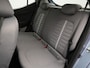 Hyundai i10 1.0 Premium Zeer Luxe uitvoering met Navigatie, Camera en Climate Control Uit voorraad leverbaar!