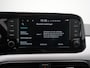 Hyundai i10 1.0 Premium Zeer Luxe uitvoering met Navigatie, Camera en Climate Control Uit voorraad leverbaar!