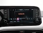 Hyundai i10 1.0 Premium Zeer Luxe uitvoering met Navigatie, Camera en Climate Control Uit voorraad leverbaar!