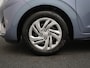 Hyundai i10 1.0 Premium Zeer Luxe uitvoering met Navigatie, Camera en Climate Control Uit voorraad leverbaar!
