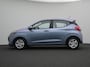 Hyundai i10 1.0 Premium Zeer Luxe uitvoering met Navigatie, Camera en Climate Control Uit voorraad leverbaar!