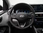 Hyundai i10 1.0 Premium Zeer Luxe uitvoering met Navigatie, Camera en Climate Control Uit voorraad leverbaar!
