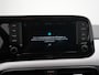 Hyundai i10 1.0 Premium Zeer Luxe uitvoering met Navigatie, Camera en Climate Control Uit voorraad leverbaar!