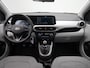 Hyundai i10 1.0 Premium Zeer Luxe uitvoering met Navigatie, Camera en Climate Control Uit voorraad leverbaar!