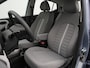 Hyundai i10 1.0 Premium Zeer Luxe uitvoering met Navigatie, Camera en Climate Control Uit voorraad leverbaar!