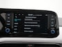 Hyundai i10 1.0 Premium Zeer Luxe uitvoering met Navigatie, Camera en Climate Control Uit voorraad leverbaar!