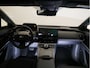Subaru Solterra 71 kWh