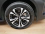 Subaru Solterra 71 kWh