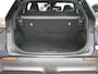 Subaru Solterra 71 kWh