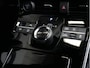 Subaru Solterra 71 kWh
