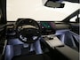 Subaru Solterra 71 kWh