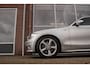 BMW 1-Serie 130i Introduction | 265 pk | 6 cilinder | Origineel NL | Leer | Sportstoelen | 17 inch | Cruise control | Navi | Climate control | 2e eigenaar | HiFi | PDC | ➡️ BMW 1-serie 130i Introduction | 265 pk | 6 cilinder | Origineel NL | Leer | Sportstoelen | 17 inch | Cruise control | Navi | Climate control | 2e eigenaar | iDrive | HiFi | PDC |