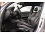 BMW 1-Serie 130i Introduction | 265 pk | 6 cilinder | Origineel NL | Leer | Sportstoelen | 17 inch | Cruise control | Navi | Climate control | 2e eigenaar | HiFi | PDC | ➡️ BMW 1-serie 130i Introduction | 265 pk | 6 cilinder | Origineel NL | Leer | Sportstoelen | 17 inch | Cruise control | Navi | Climate control | 2e eigenaar | iDrive | HiFi | PDC |