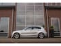 BMW 1-Serie 130i Introduction | 265 pk | 6 cilinder | Origineel NL | Leer | Sportstoelen | 17 inch | Cruise control | Navi | Climate control | 2e eigenaar | HiFi | PDC | ➡️ BMW 1-serie 130i Introduction | 265 pk | 6 cilinder | Origineel NL | Leer | Sportstoelen | 17 inch | Cruise control | Navi | Climate control | 2e eigenaar | iDrive | HiFi | PDC |