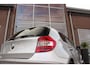 BMW 1-Serie 130i Introduction | 265 pk | 6 cilinder | Origineel NL | Leer | Sportstoelen | 17 inch | Cruise control | Navi | Climate control | 2e eigenaar | HiFi | PDC | ➡️ BMW 1-serie 130i Introduction | 265 pk | 6 cilinder | Origineel NL | Leer | Sportstoelen | 17 inch | Cruise control | Navi | Climate control | 2e eigenaar | iDrive | HiFi | PDC |