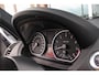 BMW 1-Serie 130i Introduction | 265 pk | 6 cilinder | Origineel NL | Leer | Sportstoelen | 17 inch | Cruise control | Navi | Climate control | 2e eigenaar | HiFi | PDC | ➡️ BMW 1-serie 130i Introduction | 265 pk | 6 cilinder | Origineel NL | Leer | Sportstoelen | 17 inch | Cruise control | Navi | Climate control | 2e eigenaar | iDrive | HiFi | PDC |