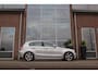 BMW 1-Serie 130i Introduction | 265 pk | 6 cilinder | Origineel NL | Leer | Sportstoelen | 17 inch | Cruise control | Navi | Climate control | 2e eigenaar | HiFi | PDC | ➡️ BMW 1-serie 130i Introduction | 265 pk | 6 cilinder | Origineel NL | Leer | Sportstoelen | 17 inch | Cruise control | Navi | Climate control | 2e eigenaar | iDrive | HiFi | PDC |