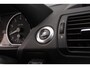 BMW 1-Serie 130i Introduction | 265 pk | 6 cilinder | Origineel NL | Leer | Sportstoelen | 17 inch | Cruise control | Navi | Climate control | 2e eigenaar | HiFi | PDC | ➡️ BMW 1-serie 130i Introduction | 265 pk | 6 cilinder | Origineel NL | Leer | Sportstoelen | 17 inch | Cruise control | Navi | Climate control | 2e eigenaar | iDrive | HiFi | PDC |