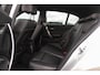 BMW 1-Serie 130i Introduction | 265 pk | 6 cilinder | Origineel NL | Leer | Sportstoelen | 17 inch | Cruise control | Navi | Climate control | 2e eigenaar | HiFi | PDC | ➡️ BMW 1-serie 130i Introduction | 265 pk | 6 cilinder | Origineel NL | Leer | Sportstoelen | 17 inch | Cruise control | Navi | Climate control | 2e eigenaar | iDrive | HiFi | PDC |