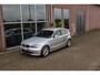 BMW 1-Serie 130i Introduction | 265 pk | 6 cilinder | Origineel NL | Leer | Sportstoelen | 17 inch | Cruise control | Navi | Climate control | 2e eigenaar | HiFi | PDC | ➡️ BMW 1-serie 130i Introduction | 265 pk | 6 cilinder | Origineel NL | Leer | Sportstoelen | 17 inch | Cruise control | Navi | Climate control | 2e eigenaar | iDrive | HiFi | PDC |