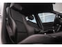 BMW 1-Serie 130i Introduction | 265 pk | 6 cilinder | Origineel NL | Leer | Sportstoelen | 17 inch | Cruise control | Navi | Climate control | 2e eigenaar | HiFi | PDC | ➡️ BMW 1-serie 130i Introduction | 265 pk | 6 cilinder | Origineel NL | Leer | Sportstoelen | 17 inch | Cruise control | Navi | Climate control | 2e eigenaar | iDrive | HiFi | PDC |