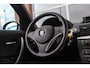 BMW 1-Serie 130i Introduction | 265 pk | 6 cilinder | Origineel NL | Leer | Sportstoelen | 17 inch | Cruise control | Navi | Climate control | 2e eigenaar | HiFi | PDC | ➡️ BMW 1-serie 130i Introduction | 265 pk | 6 cilinder | Origineel NL | Leer | Sportstoelen | 17 inch | Cruise control | Navi | Climate control | 2e eigenaar | iDrive | HiFi | PDC |